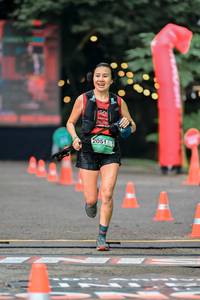 BIB: 
                            <button type="button" onclick="openModal(25173521)" class="btn btn-primary btn-sm float-right btn-popup" data-toggle="modal" data-target=".modal-high-quality">
                        <i class="fas fa-shopping-cart"></i> Add to Cart
                    </button>
                                            <button type="button" onclick="isThisMe(25173521, true)" class="btn btn-success btn-sm float-right btn-popup btn-isme hidden" data-toggle="tooltip" data-placement="bottom" title="นี่คือรูปของคุณใช่ไหม คลิกที่นี่เพื่อเอาเข้าอัลบั้ม">
                        <i class="fas fa-plus"></i> Add to album
                    </button>
                    <button type="button" onclick="isThisMe(25173521, false)" class="btn btn-warning btn-sm float-right btn-popup btn-isnotme hidden">
                        <i class="fas fa-ban"></i> Remove from album
                    </button>